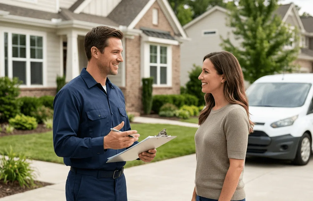 Mold Remediation Argyle, MN FAQs